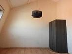Kamer Blauwstraat in Gouda, Huizen en Kamers, Huizen te huur, Overige soorten, Zuid-Holland