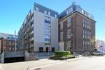 Appartement te huur aan Raam in Delft - Zuid-Holland, Zuid-Holland