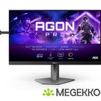 AOC AGON PRO AG246FK 24  Full HD 540Hz TN Monitor, Computers en Software, Monitoren, Verzenden, Nieuw, AOC