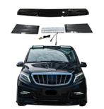 Daklampen | Mercedes Vito / V-Klasse W447 | V260 / V850 | 20, Auto-onderdelen, Verzenden, Nieuw, Mercedes-Benz