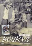 Bourvil - Le bossu DVD