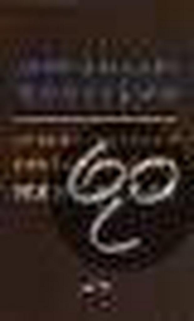 Overpeinzingen van een eenzame wandelaar 9789025404000, Boeken, Romans, Gelezen, Verzenden