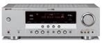Yamaha RX-V363 Receiver, Audio, Tv en Foto, Gebruikt, 60 tot 120 watt, Yamaha, Ophalen