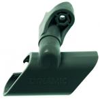 Dukdalf Schuifscharnier Zitting Rechts, Ophalen of Verzenden, Nieuw