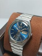 Seiko - actus - Zonder Minimumprijs - Heren - 1970-1979, Sieraden, Tassen en Uiterlijk, Horloges | Antiek