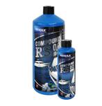 Riwax RS 02 Compound Medium, Ophalen of Verzenden, Nieuw