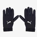 Puma IndividualWinterized Player Gloves handschoen maat M, Kleding | Dames, Nieuw, Verzenden