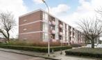 Te Huur 2 Kamer Appartement Domela Nieuwenhuisstraat In Nijm, Gelderland, Direct bij eigenaar, Nijmegen, Appartement