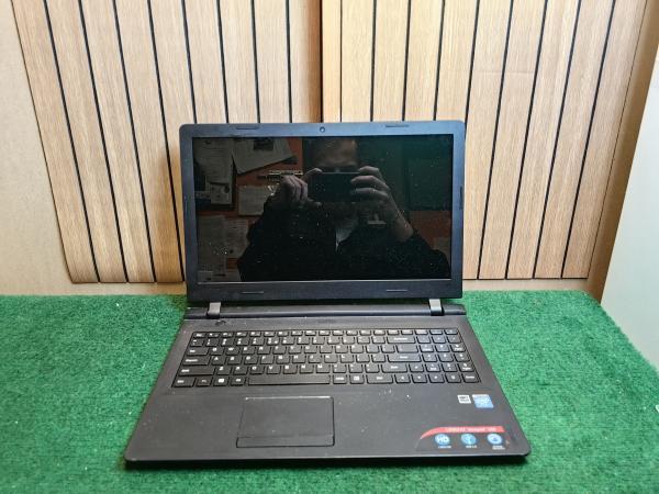 Veiling - Lenovo Laptop - Defect, Computers en Software, Windows Laptops