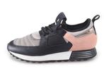 Cruyff Sneakers in maat 36 Zwart | 10% extra korting, Schoenen, Nieuw, Cruyff, Jongen of Meisje