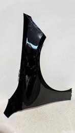 Mercedes A-klasse W177 rechter zijscherm voorschem rechts, Ophalen, Gebruikt, Voor