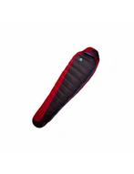 SirJoseph mummyslaapzak Erratic Plus II 1000 - 200 cm - l..., Verzenden, Zo goed als nieuw