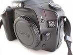 Canon EOS 30D Digitale reflex camera (DSLR), Nieuw