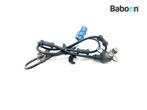 ABS Sensor Voor Honda VFR 800 X Crossrunner 2011-2014, Verzenden, Gebruikt