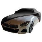Autohoes passend voor BMW Z4 (G29) voor binnen BESTE PASVORM, Auto diversen, Autohoezen, Nieuw, Op maat, Ophalen of Verzenden
