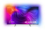 PHILIPS 75PUS8546/12 - SMART-TV - 75 Ultra HD - Ambilight, Verzenden, Zo goed als nieuw