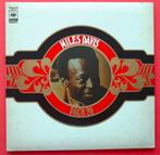 Miles Davis - Pack 20 / Small Only Japan Edition From The, Nieuw in verpakking