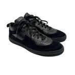 Burberry - Sneakers - Maat: EU 44, Nieuw