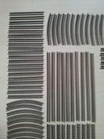 Märklin Z - 8500 Serie - Modeltreinsporen (125) - Märklin Z, Nieuw