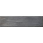 Wandtegel Pamesa Tau 7.5x30 cm 10 mm Silver (Prijs per M2), Ophalen of Verzenden, Nieuw