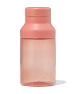 HEMA Waterfles 500ml terra van €6.79 voor €2.99 sale, Verzenden, Nieuw