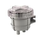 Bieden: Vetus FTR330/19 sea water strainer -, Watersport en Boten, Bootonderdelen, Ophalen of Verzenden, Nieuw, Motor en Techniek