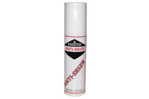 Kingston anti seize kopervet 100 ml, dispenser, Doe-het-zelf en Verbouw, Gereedschap | Machine-onderdelen en Toebehoren, Nieuw