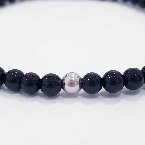 Zonder Minimumprijs - Armband - 18 karaat Witgoud, Sieraden, Tassen en Uiterlijk, Armbanden