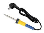 Xtreme Soldeerbout 50 watt, Hobby en Vrije tijd, Elektronica-componenten, Ophalen of Verzenden, Nieuw