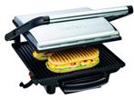 Veiling - Tefal Inicio GC241D - Contactgrill, Nieuw