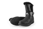 Skechers Enkellaarzen in maat 36 Zwart | 10% extra korting, Kleding | Dames, Schoenen, Skechers, Verzenden, Zwart, Lage of Enkellaarzen