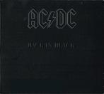 cd digi - AC/DC - Back In Black, Verzenden, Zo goed als nieuw