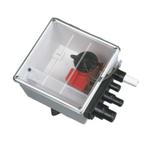 Johnson Douche Afvoerset, Watersport en Boten, Ophalen of Verzenden, Nieuw, Zeilboot of Motorboot