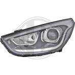 KOPLAMP VOOR HYUNDAI IX35 2010-2015 921012S610, Ophalen of Verzenden, Nieuw