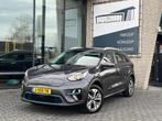 Zakelijke Lease |  Kia e-Niro DynamicLine 64 kWh*3FASE*ACC*C, Automaat, Gebruikt, Overige kleuren, Overige kleuren