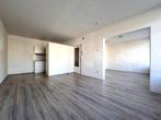 Per direct huur ruime woning in Den Haag, Den Haag, Direct bij eigenaar, Appartement, Zuid-Holland