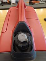 Honda EU22I generator aggregaat ( nieuw super prijs ), Doe-het-zelf en Verbouw, Aggregaten, Ophalen, Benzine, Nieuw, Geluidgedempt