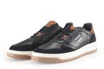 Pantofola dOro Sneakers in maat 43 Zwart | 10% extra, Kleding | Heren, Schoenen, Verzenden, Zwart, Pantofola d'Oro, Sneakers of Gympen