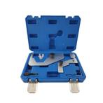 WEBER-TOOLS  TIMING SET FORD ECO BOOST, Auto diversen, Autogereedschap, Verzenden, Nieuw