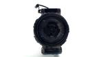 Airco pomp BMW 7 Series  730i, Li, Ophalen of Verzenden, Gebruikt, BMW