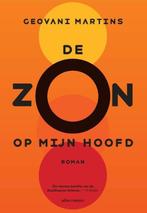 De zon op mijn hoofd (9789025453589, Geovani Martins), Verzenden, Nieuw