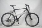 Refurbished Merida TFSxc100 RD24 57 cm, Fietsen en Brommers, Fietsen | Mountainbikes en ATB, Ophalen of Verzenden, Gebruikt