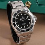 Rolex - Submariner No Date - 14060 - Heren - 1990-1999, Nieuw
