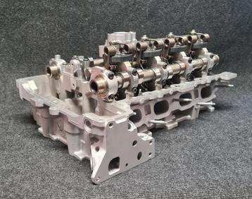 Cilinderkop BMW 2.0I, N20, N20B20, N20B20A, N20B20B, N26 beschikbaar voor biedingen