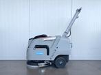 Meijer S430BT, Ophalen of Verzenden