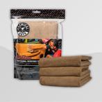 Chemical Guys Workhorse Professional Grade Microfiber Tow..., Ophalen of Verzenden