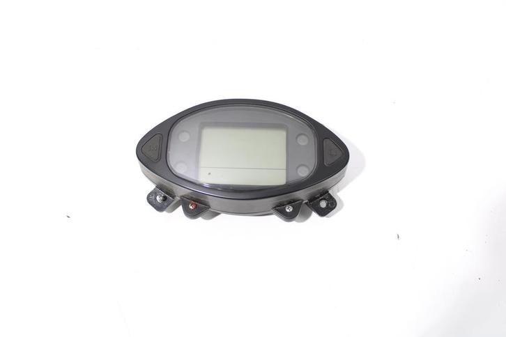 Display | Emco Nova, Fietsen en Brommers, Brommeronderdelen | Scooters, Gebruikt