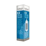 Still Spirits - EZ Inline filter (Stoken & Brouwen), Ophalen of Verzenden, Nieuw, Overige typen