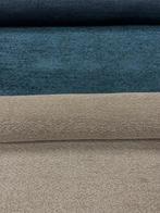 Minotti - Alto pregio!2 Prestigieuze stoffen Minotti art