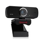 Redragon Fobos GW600 Webcam, Computers en Software, Webcams, Nieuw, Ophalen of Verzenden